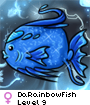 DaRainbowFish