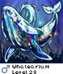 Whalearium