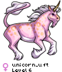 unicorn_uft
