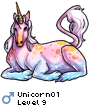 Unicorn01