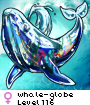whale-globe