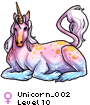 Unicorn_002