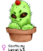 Cactusy