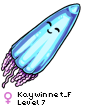 Kaywinnet_F