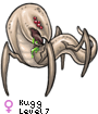 kugg