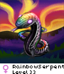 RainbowSerpent