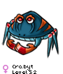 Crabyt