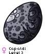 Capaldi