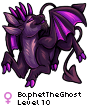 BaphetTheGhost