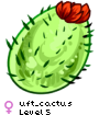 uft_cactus
