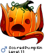 ScaredPumpkin