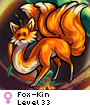 Fox-Kin