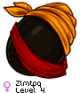 Zlmtpq