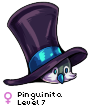 Pinguinita