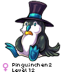 Pinguinchen2