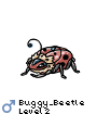 Buggy_Beetle