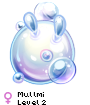 Mullmi