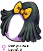 Penguinie