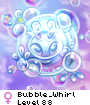 Bubble_Whirl