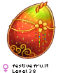 festivefruit