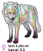 Wolf_Howl