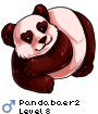 Pandabaer2