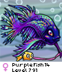 PurpleFish14