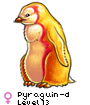 Pyraguin-d