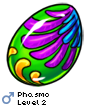 Phasmo