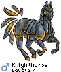Knighthorse