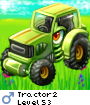 Tractor2