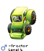 -Tractor