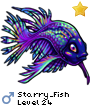 Starry_Fish