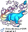 Cloudosaur01M