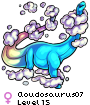 Cloudosaurus07
