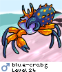 blue-crabz