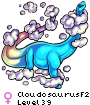 CloudosaurusF2
