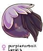 purplefurball