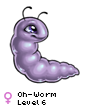 Oh-Worm