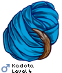 Kadota