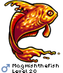 MagmishtheFish