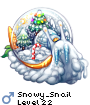 Snowy_Snail