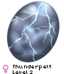 Thunderpelt