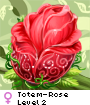 Totem-Rose