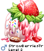 StrawBerriesJr