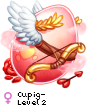 Cupig-