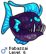 Pabassai