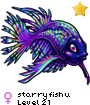 starryfishu