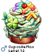 CupcakeMax