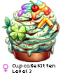 CupcakeKitten